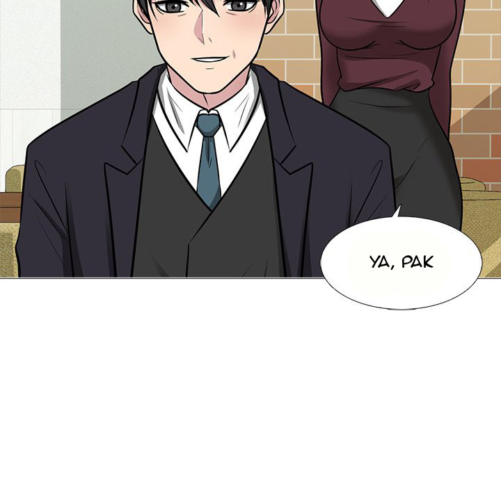 Extra Credit - Chapter 146 148