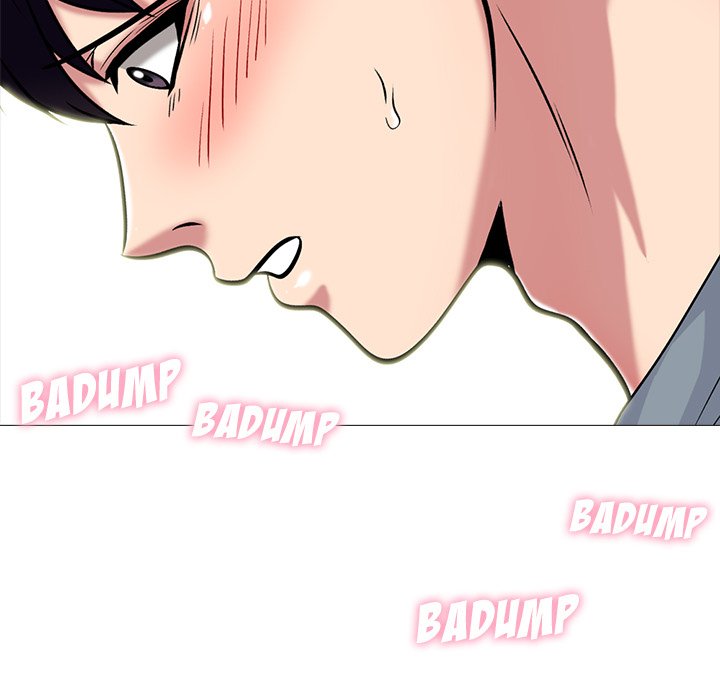 Extra Credit - Chapter 146 19