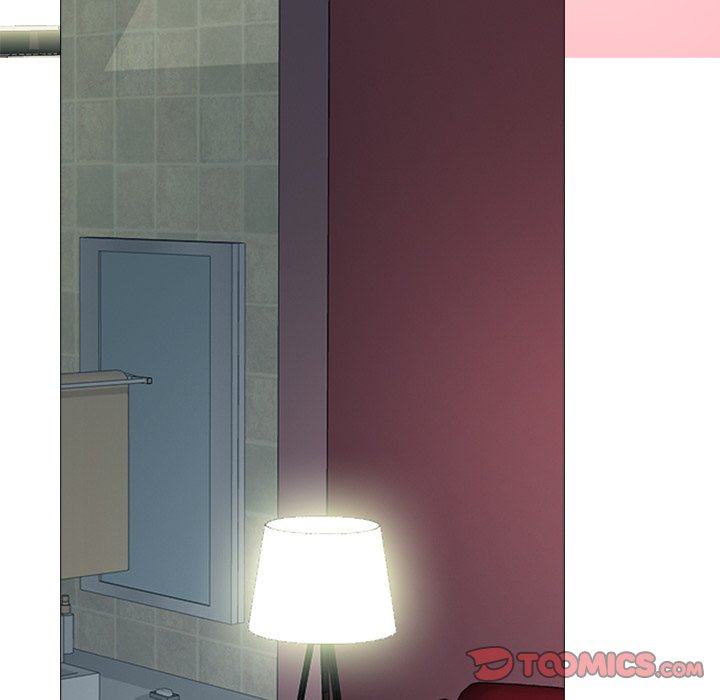 Extra Credit - Chapter 146 119