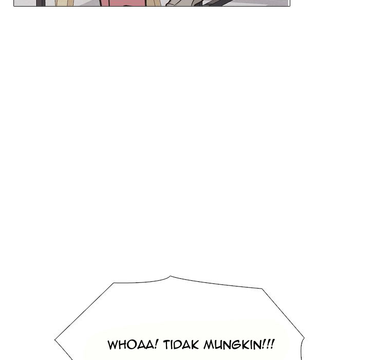 Extra Credit - Chapter 146 134