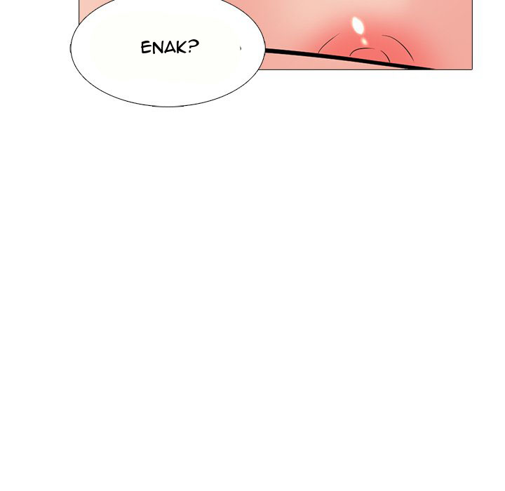 Extra Credit - Chapter 146 26