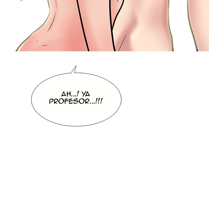 Extra Credit - Chapter 146 50