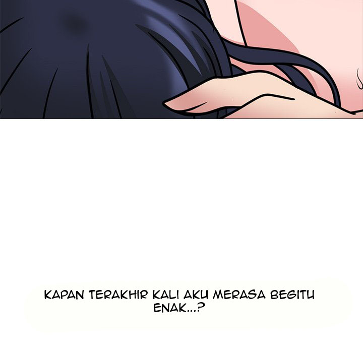 Extra Credit - Chapter 146 115