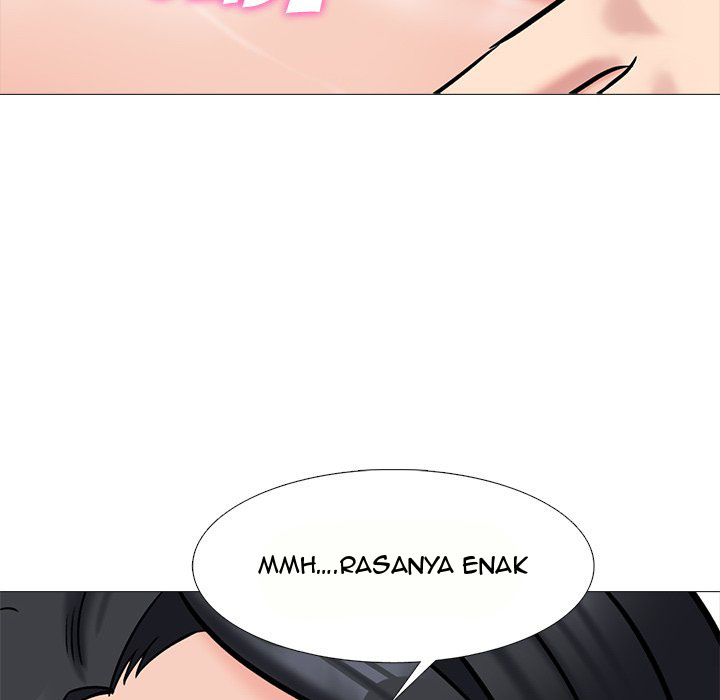 Extra Credit - Chapter 146 21