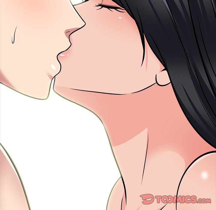Extra Credit - Chapter 146 53
