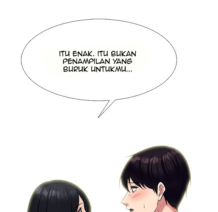 Extra Credit - Chapter 146 40
