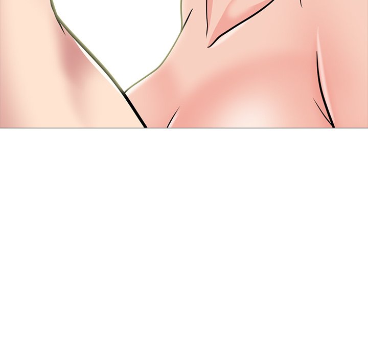 Extra Credit - Chapter 146 54