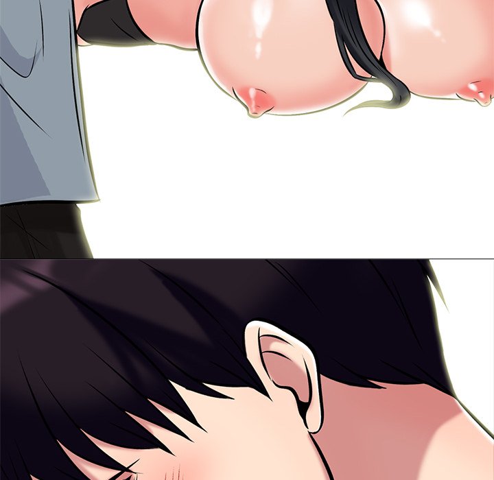 Extra Credit - Chapter 146 18