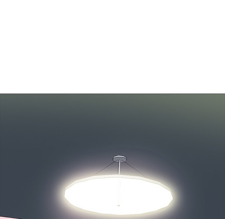 Extra Credit - Chapter 146 73
