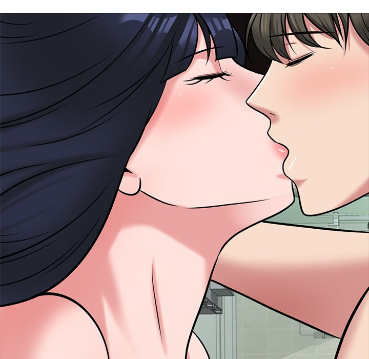 Extra Credit - Chapter 146 116