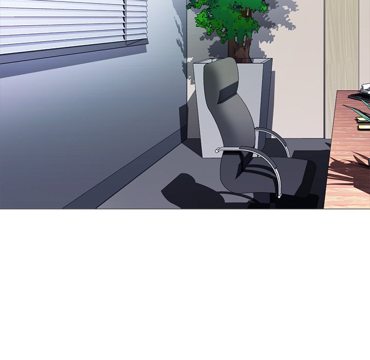 Extra Credit - Chapter 146 15