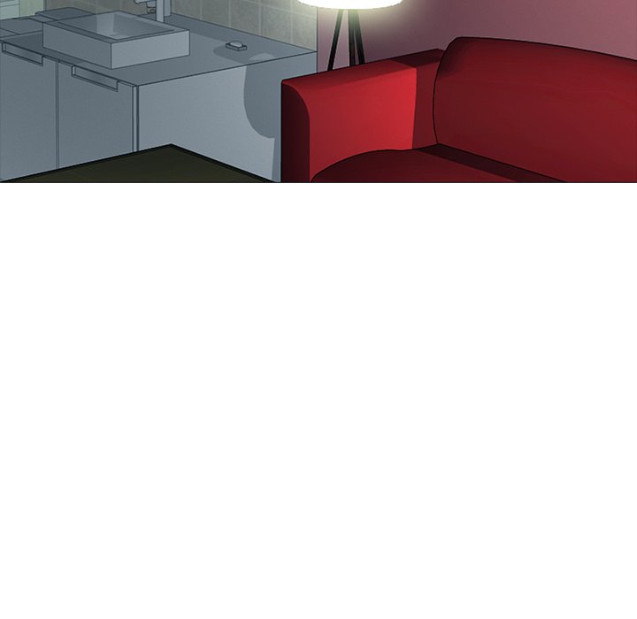 Extra Credit - Chapter 146 75