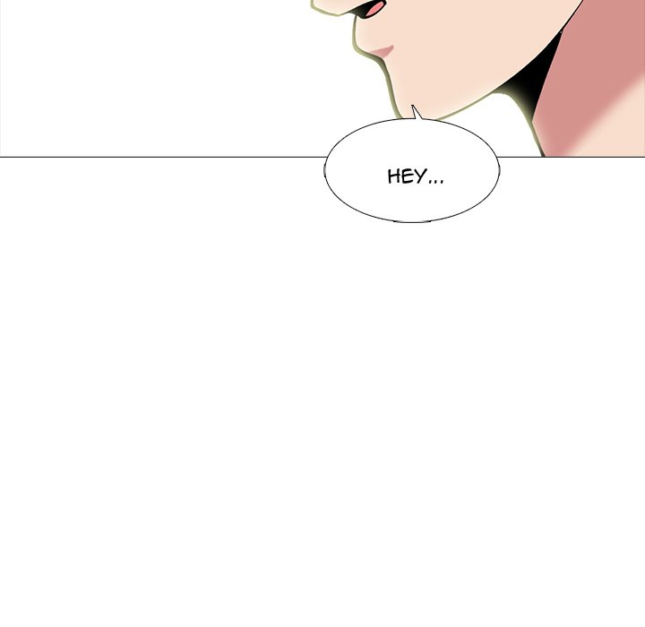 Extra Credit - Chapter 146 98