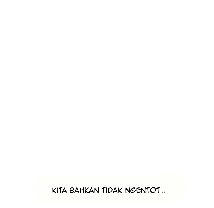 Extra Credit - Chapter 146 81