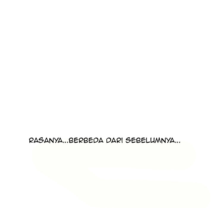 Extra Credit - Chapter 146 107