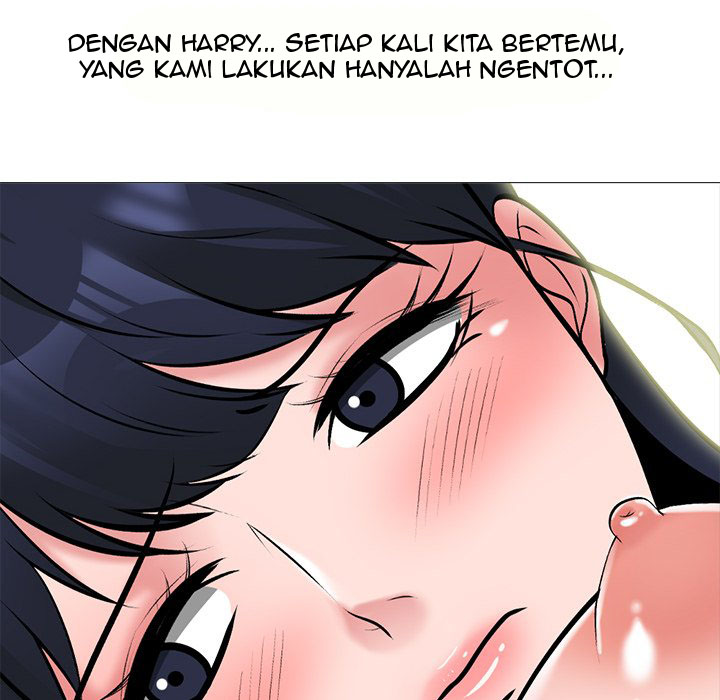Extra Credit - Chapter 146 88