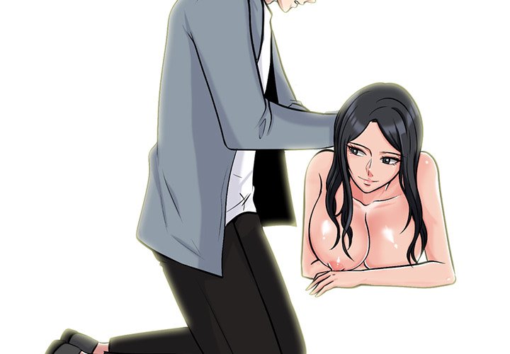 Extra Credit - Chapter 146 4