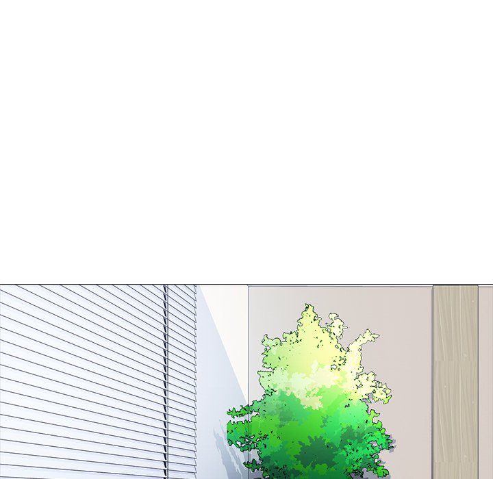 Extra Credit - Chapter 146 14