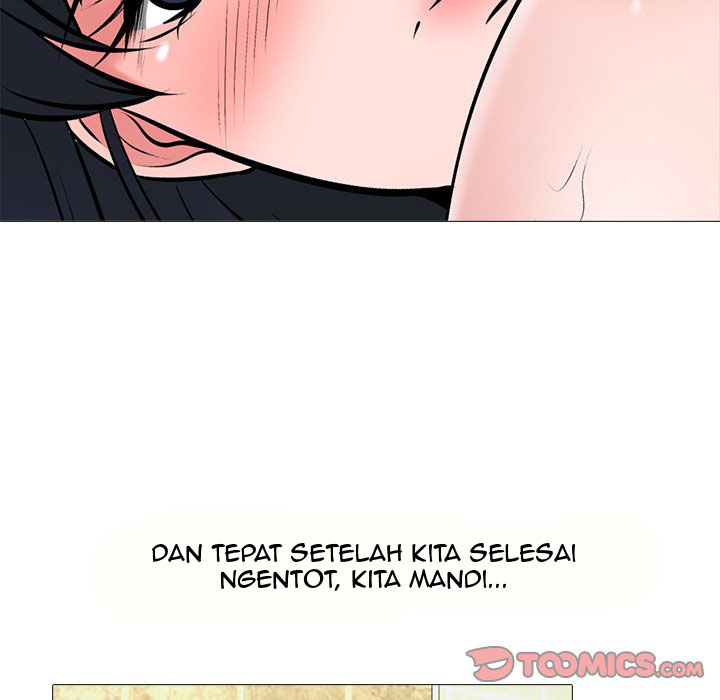 Extra Credit - Chapter 146 89
