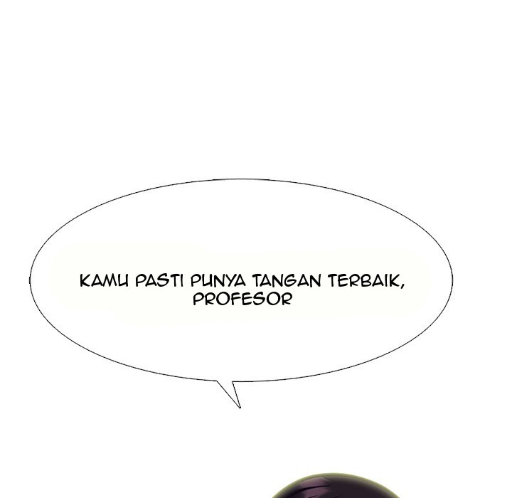 Extra Credit - Chapter 146 33