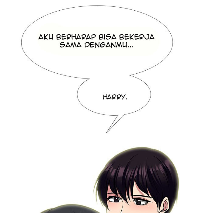 Extra Credit - Chapter 146 48