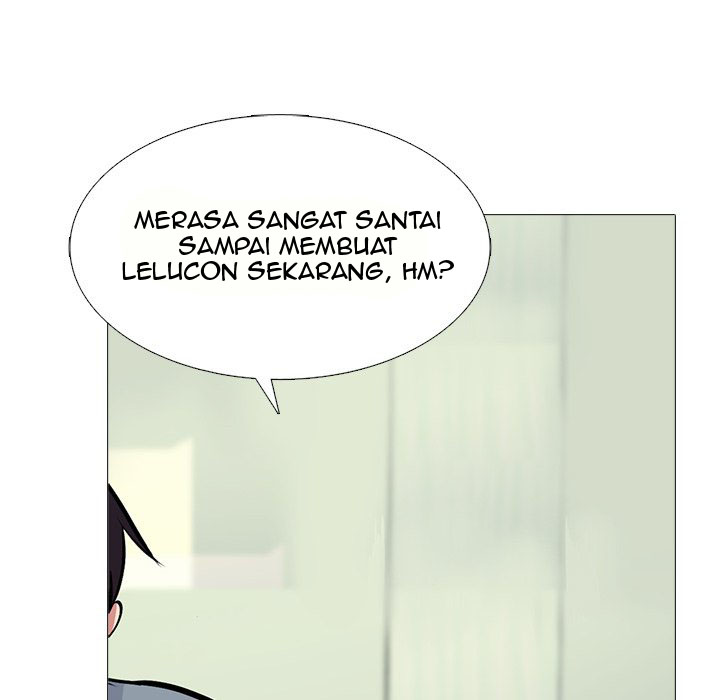 Extra Credit - Chapter 146 37