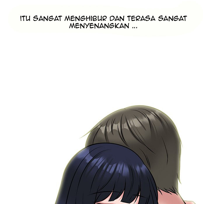 Extra Credit - Chapter 146 94