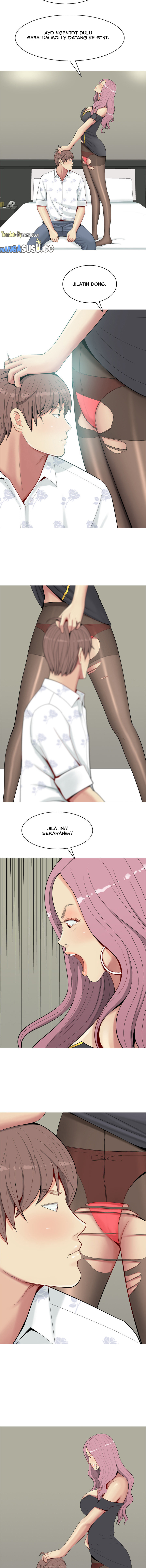 My Lovers Prelude - Chapter 2 6