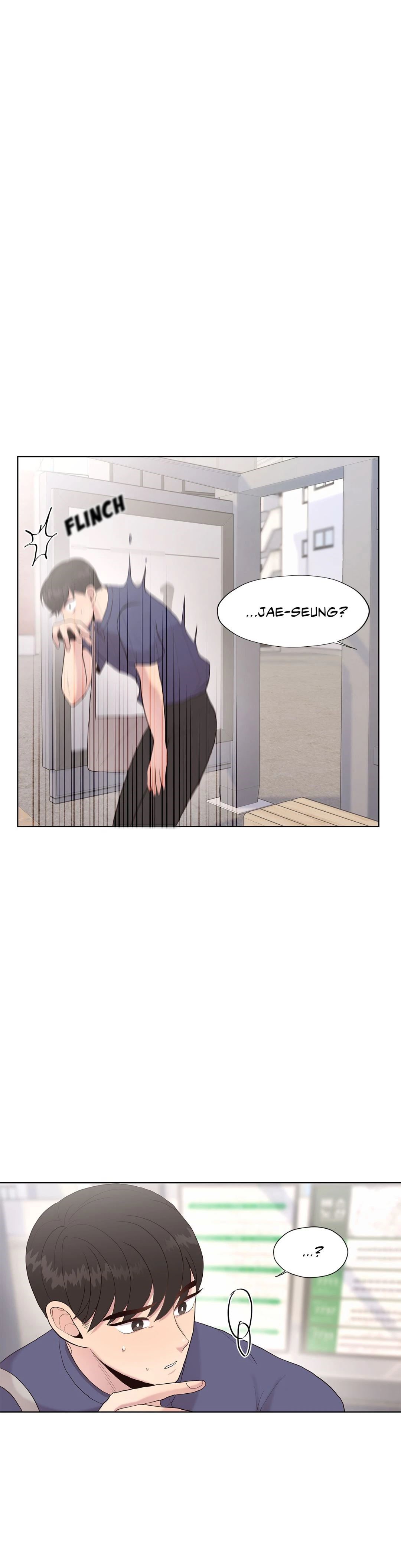 Toxic Burn - Chapter 24 11