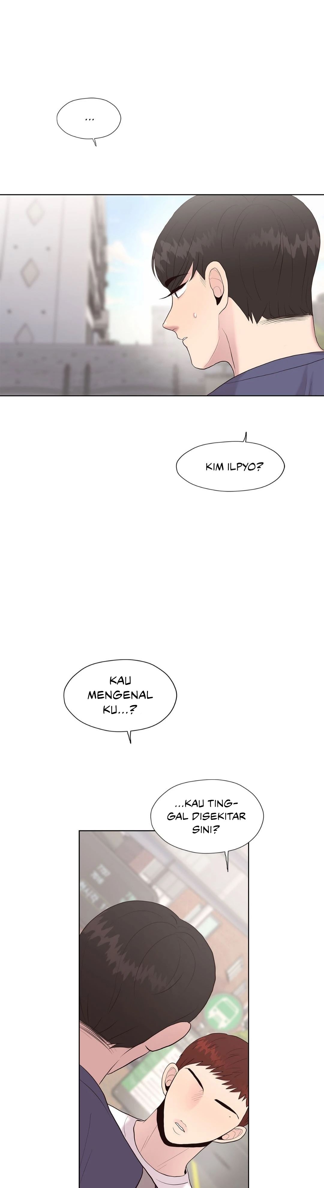Toxic Burn - Chapter 24 17