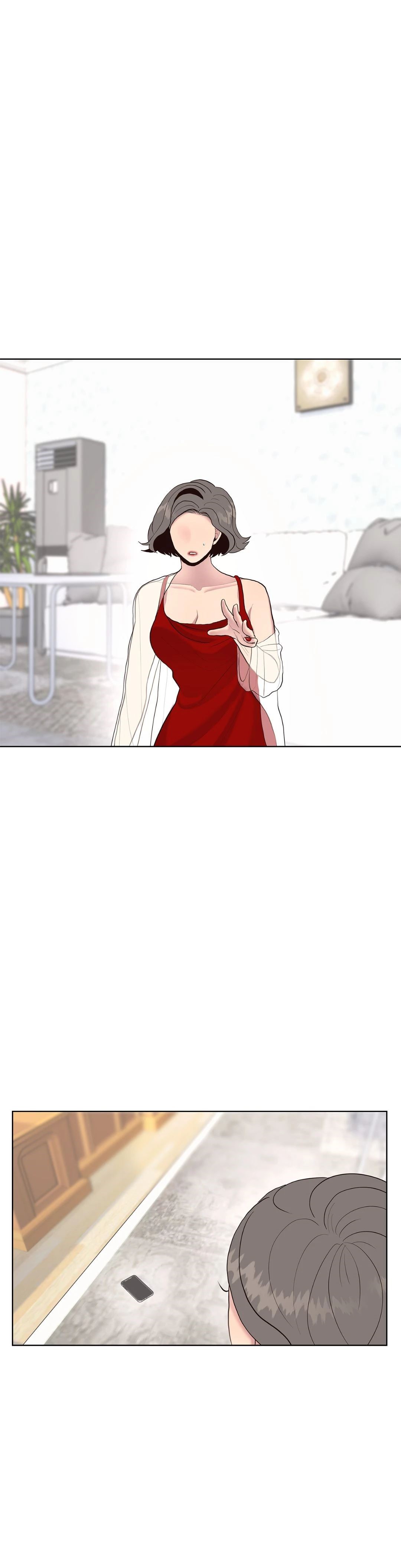Toxic Burn - Chapter 24 7