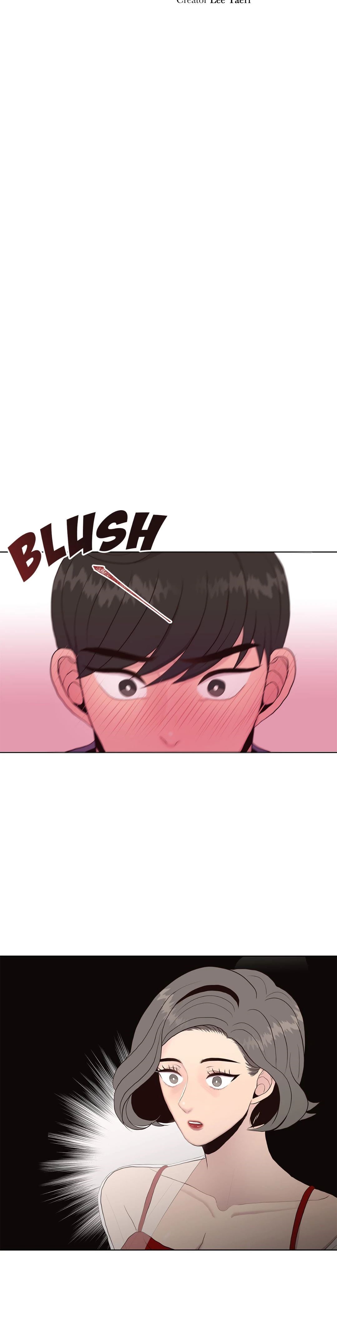 Toxic Burn - Chapter 24 4