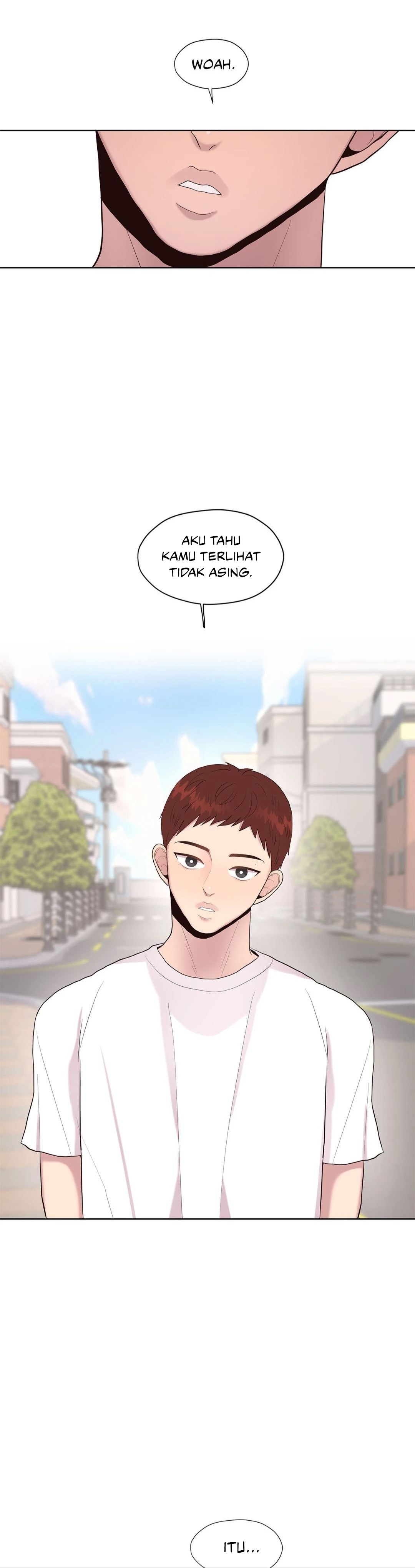Toxic Burn - Chapter 24 12