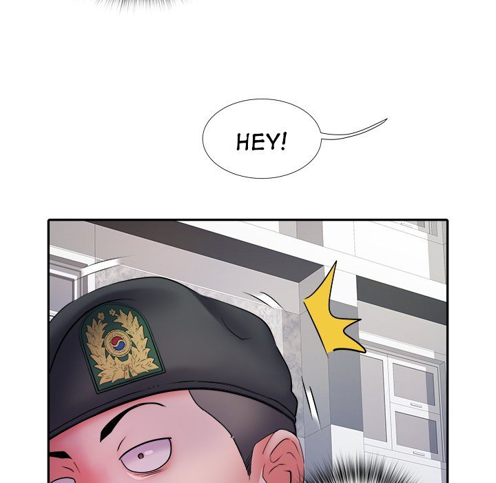 Block 69 - Chapter 24 103