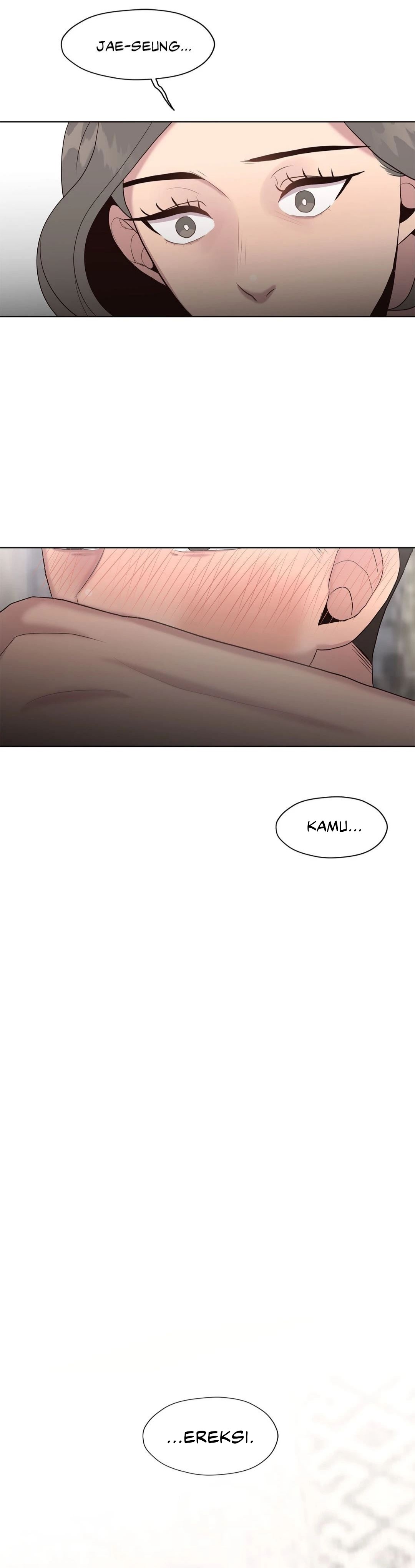 Toxic Burn - Chapter 24 2