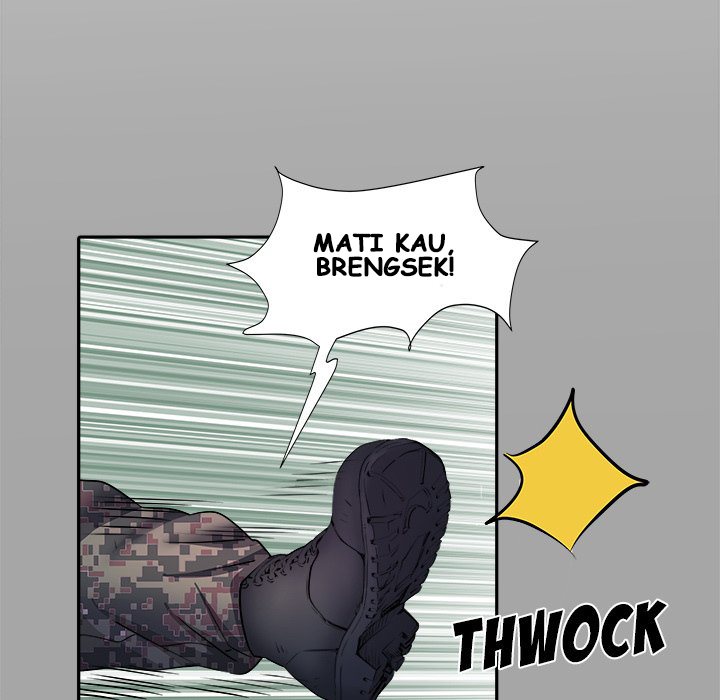 Block 69 - Chapter 24 87
