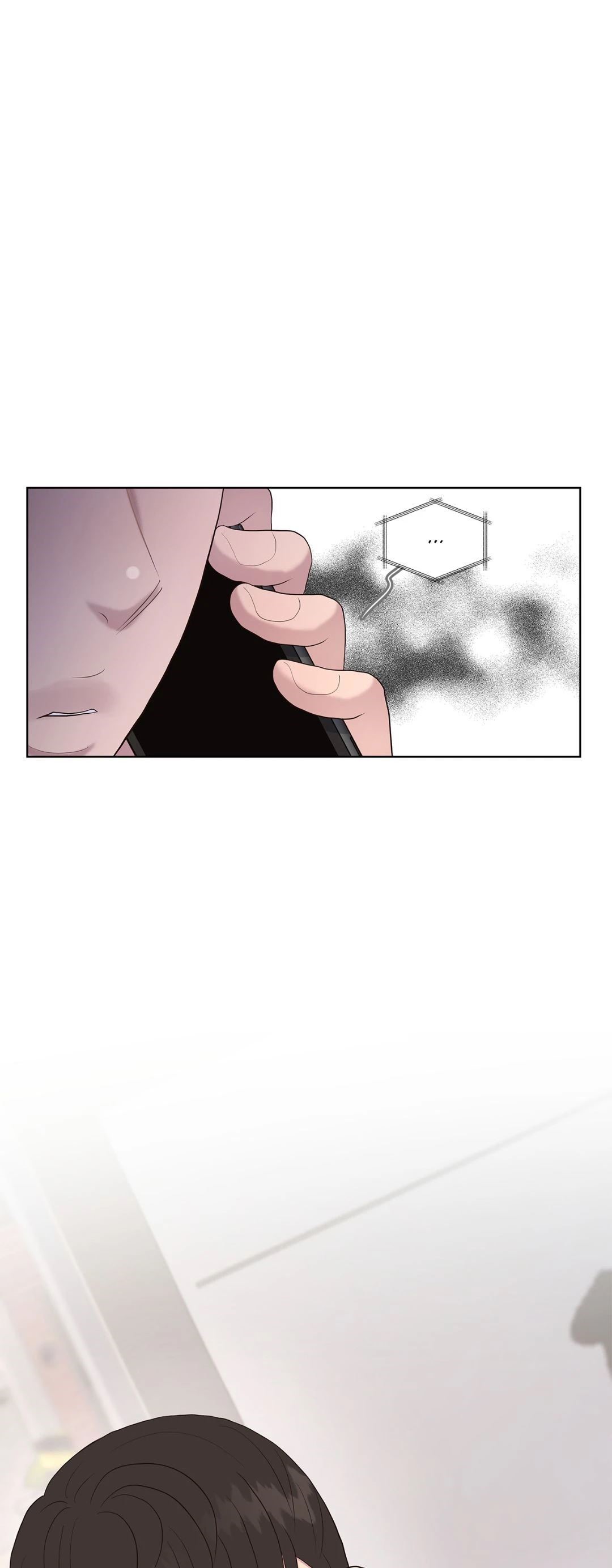 Toxic Burn - Chapter 24 32