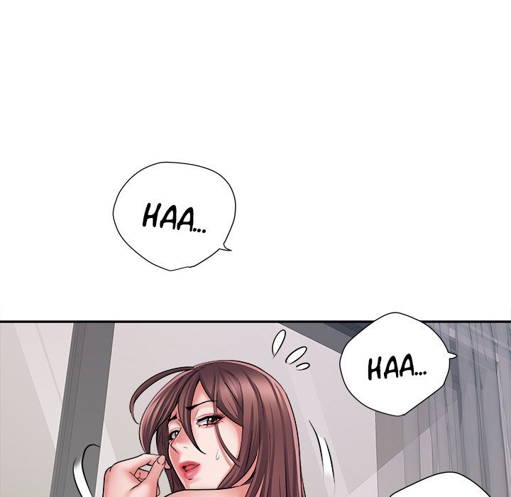Block 69 - Chapter 24 45