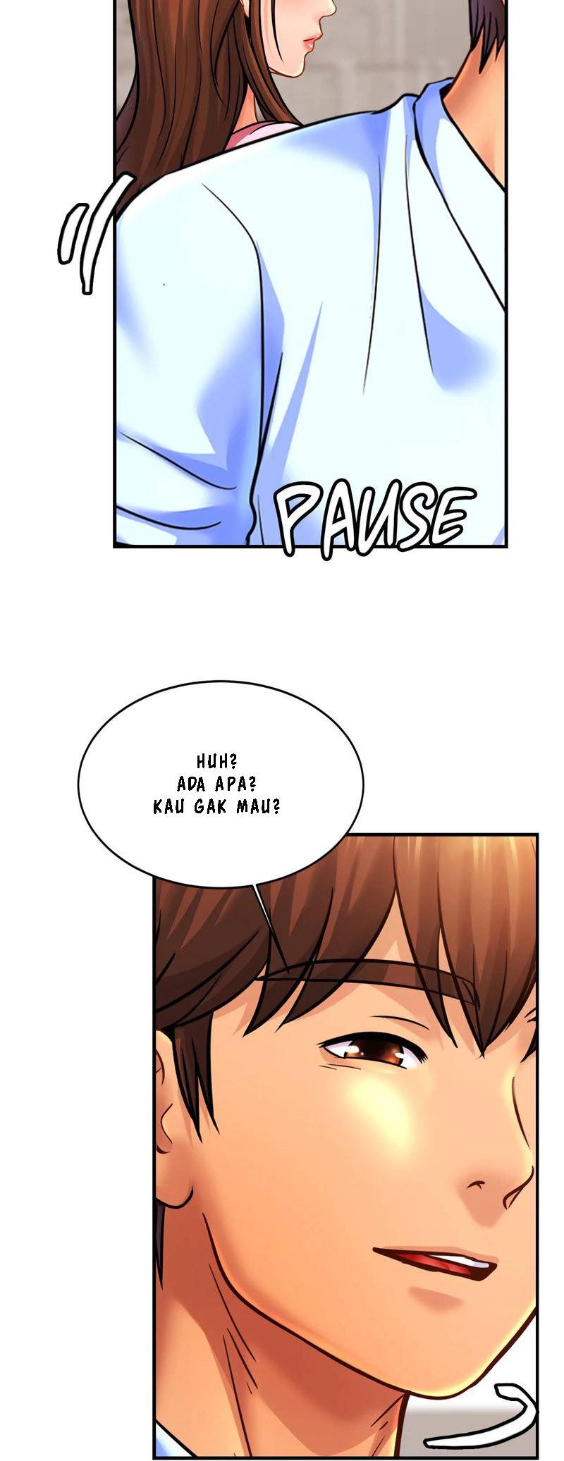 Close Family - Chapter 63 23