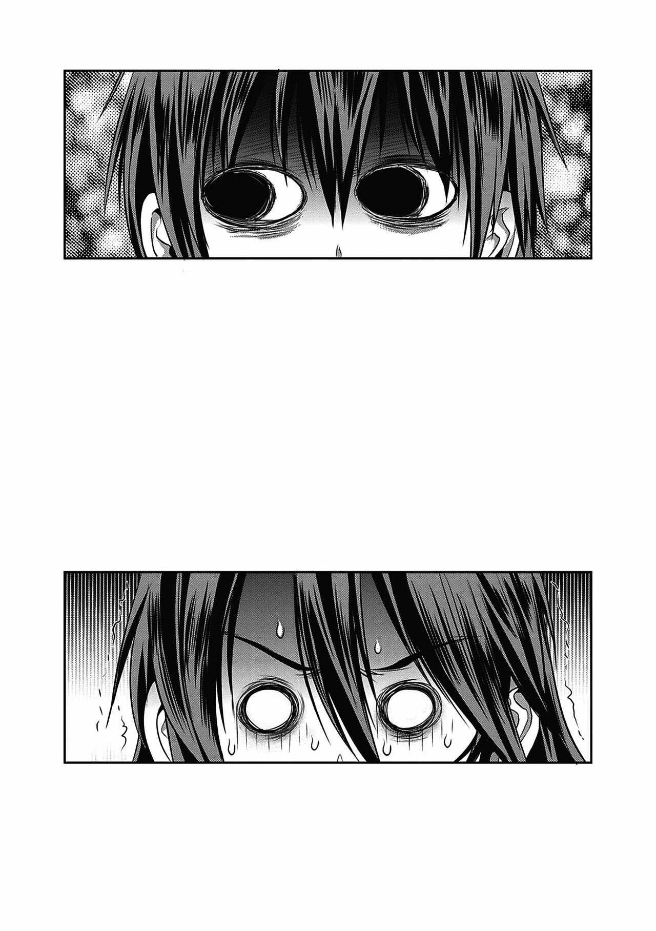 Jyoshi Luck 2 Years Later - Chapter 17 4