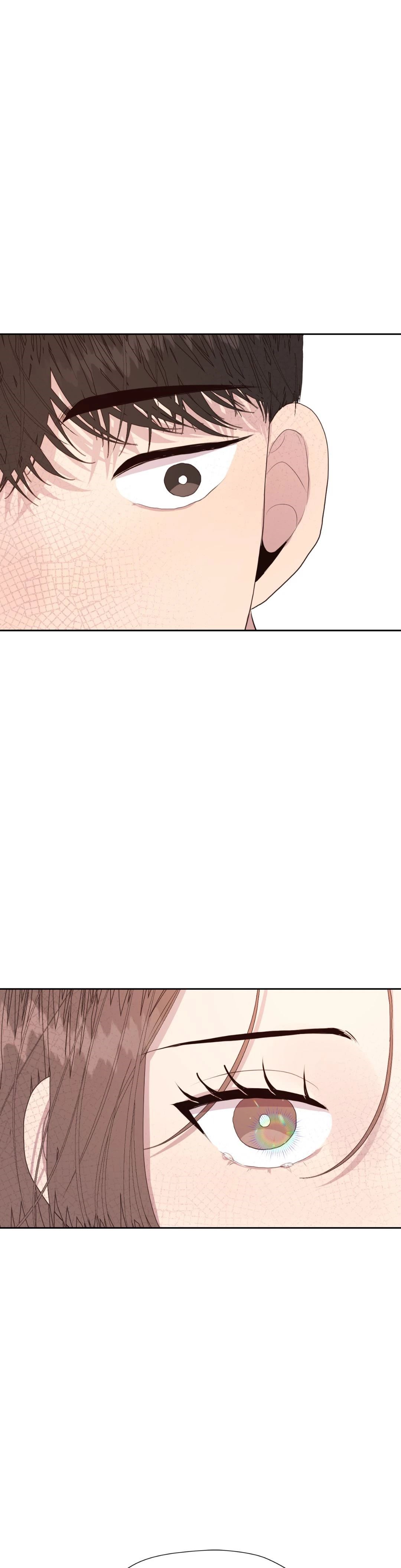 Toxic Burn - Chapter 31 10