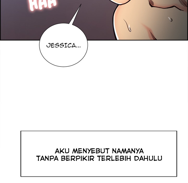 The Sharehouse - Chapter 47 24