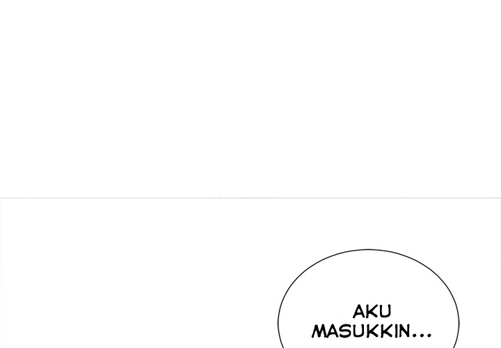 The Sharehouse - Chapter 47 2