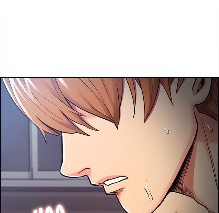 The Sharehouse - Chapter 47 23