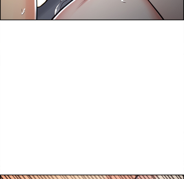 The Sharehouse - Chapter 47 81