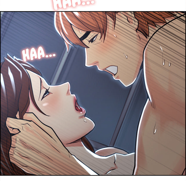 The Sharehouse - Chapter 47 86