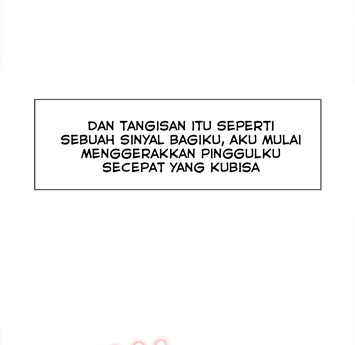 The Sharehouse - Chapter 47 89