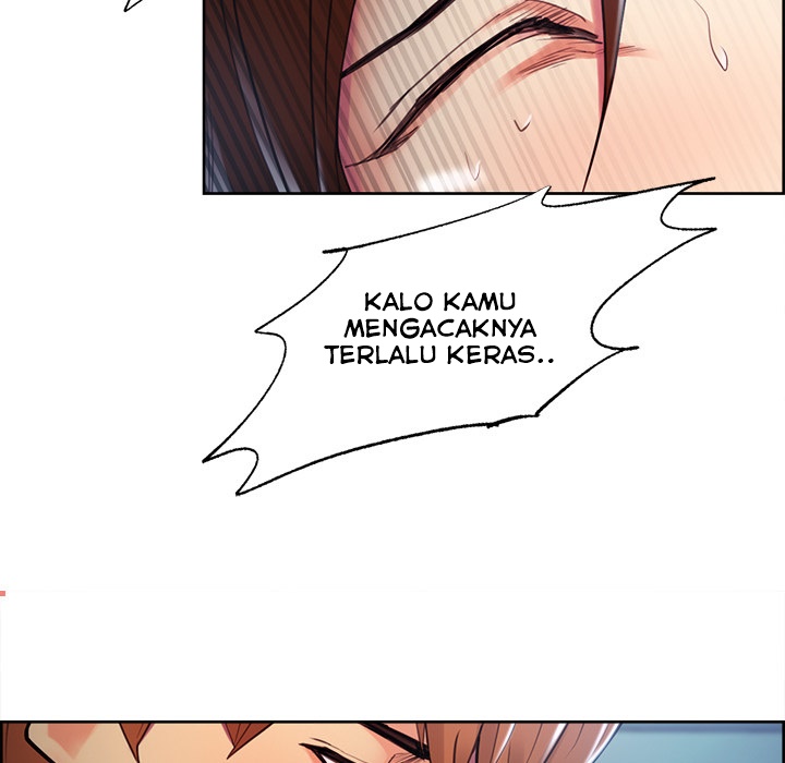 The Sharehouse - Chapter 47 59