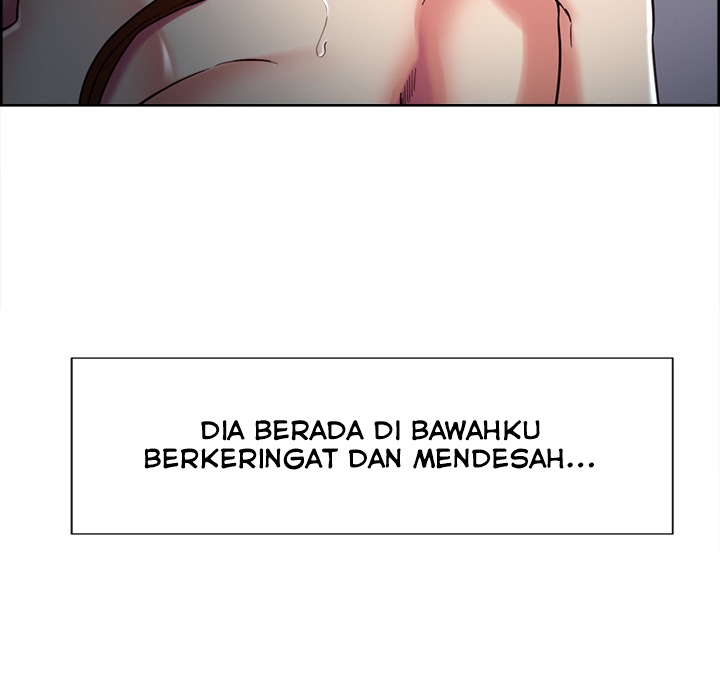 The Sharehouse - Chapter 47 22
