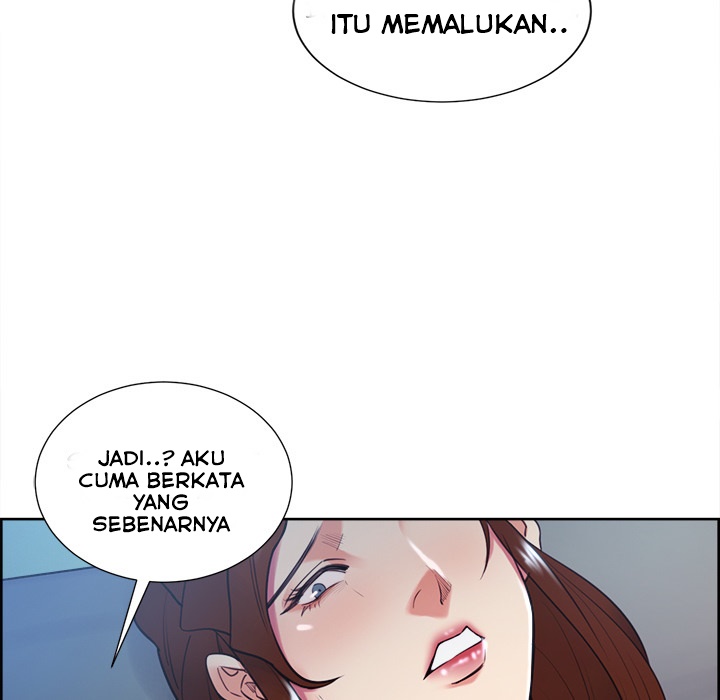 The Sharehouse - Chapter 47 53